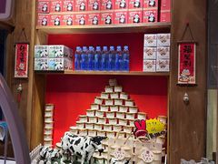 -小吊梨汤·北京菜·烤鸭(清河万象汇店)