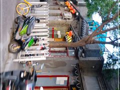 -二姐卤煮(南十里居店)