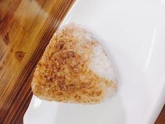 -烧鸟周居酒屋(香山店)