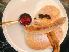 -the rug 飞毯 (朝阳公园店)