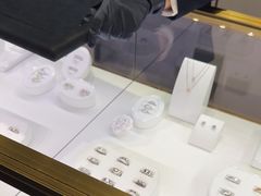 -Harry Winston 海瑞温斯顿
