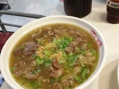 -陈记顺和潮汕牛肉火锅(番禺迎宾大道店)