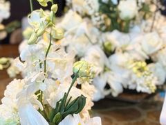 -长江路历史文化街区