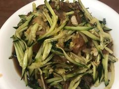 -华春餐馆(鱼山路店)