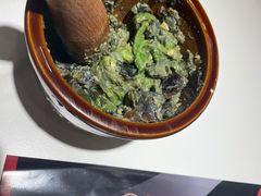 -攸州小镇家湘菜(小米科技园店)