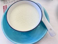 -亮庆餐厅·粤菜·早茶(篁庄店)