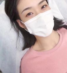 -韩美绣·骨相纹眉·洗眉美瞳线