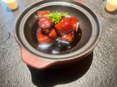 -权茂上海菜(殷行路店)