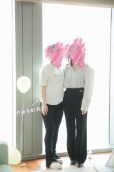 点击看大图 -圣贝拉母婴护理中心(广州瑰丽店)
