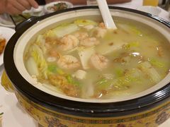 -金三杯酒家(泉城路店)