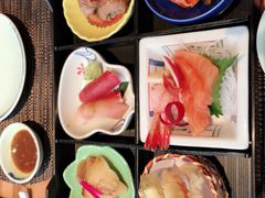 -水月·和牛工坊(水晶郦城店)