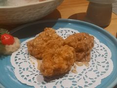 -翼精致料理(昆山旗舰店)