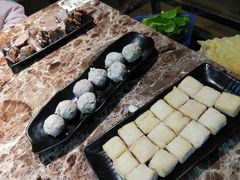 -林记潮牛·牛肉火锅(上马墩店)