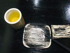 -景鹤料理(上地华联店)