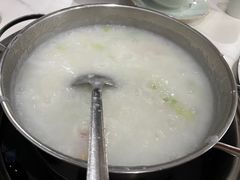 -盈田盈粥庄(博山东路店)