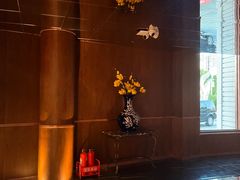 -鱼翅楼·津派砂锅鱼翅(水上公园店)