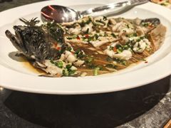 -宴周康·精致江浙菜(周浦店)