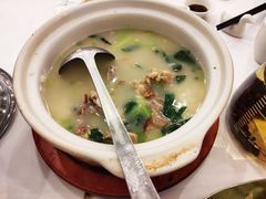 -全聚德(常州店)