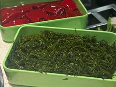 -水碾河刘老大串串香(水碾河路店)