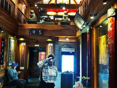 -小吊梨汤·北京菜(香山店)