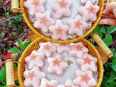 -鱼宴馆·家宴老字号淳鱼馆(千岛湖总店)