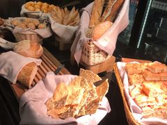 -星汇餐厅(新濠影汇店)