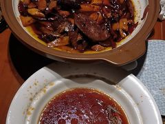 -杨厨的田园饭店(长城路店)