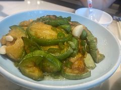 -同湘会馆(粤垦路店)