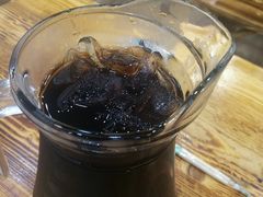 -清真海鲜大排档(原芥园道店)