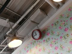 -文三里屯面馆(三里屯店)