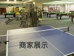 -海韵之星邮轮水会(明发商业广场店)