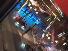 -肥肥虾庄·金牌油焖大虾(杨园滨江时代walk店)