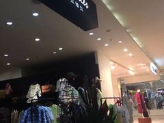 -沈阳商业城(中街路店)