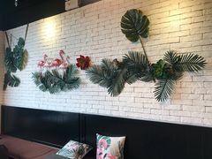 -長壹旋转烤吧 农家鸡火锅