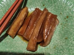 -新好景海鲜酒家(新塘店)