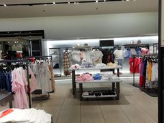 -ZARA(观前街店)