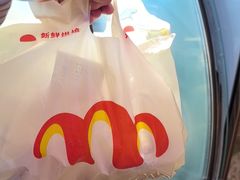 -DANXI丹喜面包·蛋糕(庐山店)