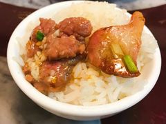 -紫金食坊(江南西路店)