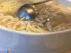 -老牌坊鲁菜名店(聊城美食岛店)