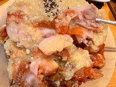 -Myth猪蹄(明洞店)
