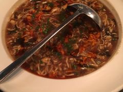 -华豫川酒家(大卫城店)