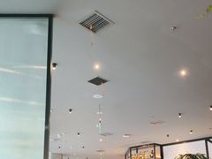 -西堤牛排(合肥之心城店)