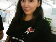 -南宫温泉水世界