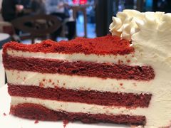 -Peet's Coffee皮爷咖啡(豫园店)