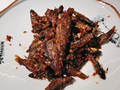 -火宫殿·小吃王国(坡子街店)