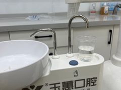 -常熟玉蕙口腔医院