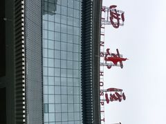 -西京医院