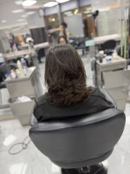 点击看大图 -DC Design造型·烫染接发