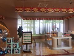 -合和大唐足道·泰式·SPA (凤城五路店)