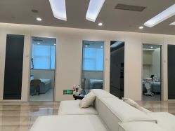 -上海时光整形外科医院